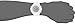 SUUNTO Ambit3 Run HR Monitor Running GPS Unit