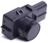 Parking sensor replacement Pdc sensor rear fitting car fitted buzzer parking pilot parctronic assist parktronic parkingsensor 89341-50070