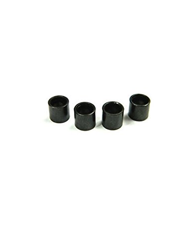 New Bones REDS Precision 8mm Skate Bearings SPACERS & WASHERS
