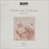 Pietro Da Cortona by 
