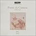 Pietro Da Cortona by 