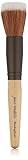 jane iredale Blending Brush