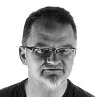 An image posted by the author.