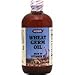 Viobin Wheat Germ Oil, 8 oz