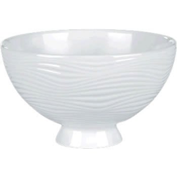 Wedgwood Ethereal Rice Bowl 11cm