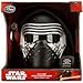 Star Wars The Force Awakens Kylo Ren Voice Changing Mask Exclusive Roleplay Toy