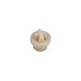 Stenner MCCVDB0 Check Valve Duckbill Only, Package of 5