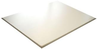 Amazon Co Jp ウッドラックパネルb H 素板 760 1080 厚さ5mm 70枚 梱包 ホーム キッチン