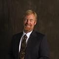 L. Brent Bozell