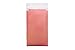 Art 'N Glow Thermochromic Pigment Color Changing Powder - 20 Grams - Heat Sensitive Great for Art - DIY Crafts - Art Projects & Party Decorations - 10+ Colors Available - (Red to Yellow)