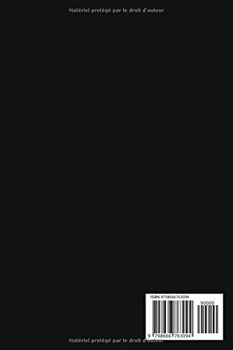 Agenda Scolaire 2020-2021: Planner 2020 2021 Français - Organisateur Journalier Semainier Mensuel - Ecole - Etudes - Bureau - Famille - De Septembre ... Emploi du temps | Calendrier (French Edition)