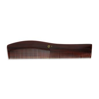 Buy Ts Handmade Grooming Comb Model 1 Online At Low Prices In