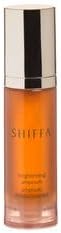 Shiffa - Ampoule éclaircissante - 15 ml
