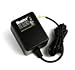 Hunter Indoor Controller Plug in Transformer - 526500