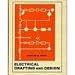 Electrical drafting and design