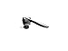 Plantronics Discovery 975 Bluetooth Headset - Retail Packaging