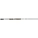 Berkley Inshore Spinning Rod (1-Piece)