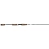 Berkley-INSHORE-Spinning-Rod-1-Piece