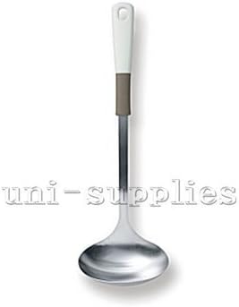 MOTHER'S SELECTION ladle (of) 40390 (japan import)