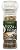 Pizza and Pasta Spice - 1.8oz