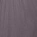 Motherhood Maternity Maternity Women's Lace Trim Nursing Fashion Nightgown, Iron gate Grey, Small