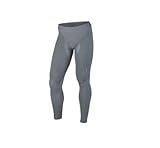Nike Men's Pro Hyperwarm Dri-FIT Max Compression Tights