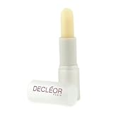 Decleor Aroma Solutions Nutri-Smoothing Lipstick 4G/0.14Oz