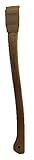 Hults Bruk 28 Inch Replacement Handle for Kalix Axe
