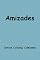 Livro Amizades