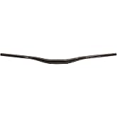 Chromag Osx 35 Handlebar Black, 35Mm X 800Mm | Black