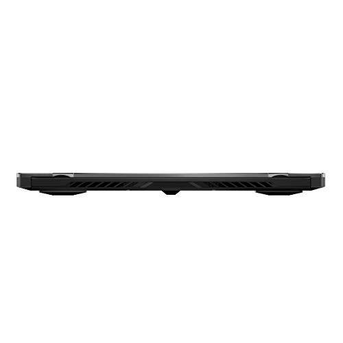 ASUS-TUF-Dash-F15-FX516PM-HN024-Ordenador-portatil-Gaming-156-FullHD-Intel-Core-i7-11370H-16GB-RAM-1TB-SSD-NVIDIA-RTX3060-6GB-Sin-sistema-operativo-Gris-Eclipse-Teclado-QWERTY-espanol