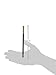 Estee Lauder Double Wear StayInPlace Eye Pencil for Women, # 05 Night Violet, 0.04 Ounce