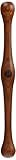 Meinl Percussion FDT1 Ash Wood Frame Drum Tipper