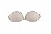 Need A Lift Bra Insert, Nude, B