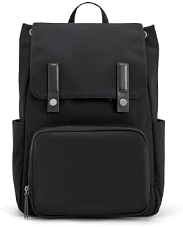 Amazon.com: Everlane - The ReNew 15