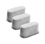 Replacement water filters Compatible W/ KitchenAid Coffee Maker KCM22WF - 3 packs