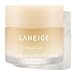 Laneige Lip Sleeping Mask Vanilla (Sweet Vanilla)