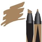 Prismacolor Art Marker - Mocha Light PM199