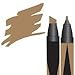 Prismacolor Art Marker - Mocha Light PM199