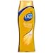 Dial Bodywash Gold Size 16z Dial Bodywash Gold 16z