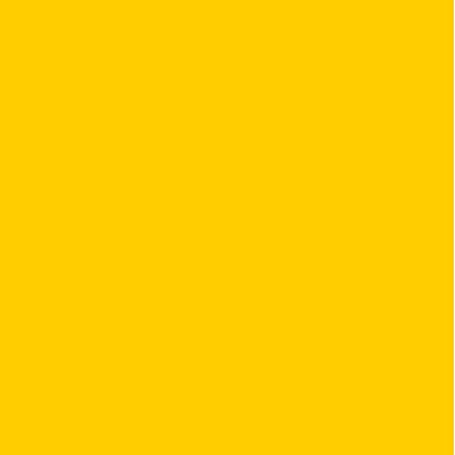 Micro Mini Original Kick Scooter - Yellow