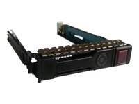Origin Storage H/S Caddy: Proliant DL/ML G8 for 2.5inch SATA/SAS HDD