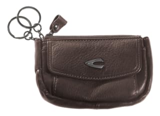 camel active Key Cases B34 718 20 Brown