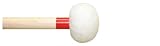 Mike Balter T4 Legato Timpani Mallets
