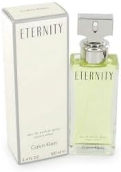 Sexy C K. E.ternity For Women EDP Perfume Spray 3.4 oz New in Box