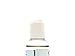 Wet Unicorn Spit Water Based Lubricant, Donut Flavor, 4.6 Ounce