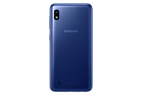 Samsung-Galaxy-A10-Smartphone-32GB-4GB-RAM-Android-Azul