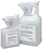 ENSTAR AQ INSECT GROWTH REGULATOR
