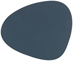 Lime Curve S – Nupo Table Set Dark Blue