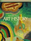 Art History, Stokstad, Marilyn, 0133575276